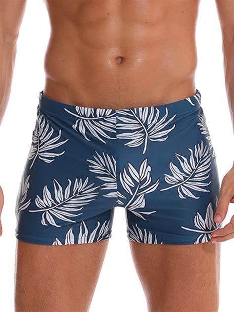 men's swimsuits walmart|men's bathing suits nordstrom.